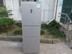 lò nướng âm Lò vi sóng Sanyo sử dụng máy nước nóng điện Smith sử dụng máy giặt sử dụng tủ lạnh - Lò vi sóng lò nướng malloca Lò vi sóng