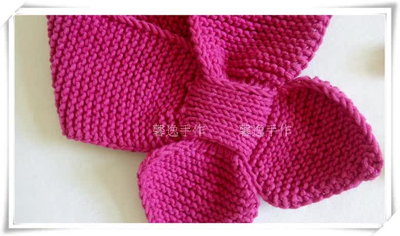 Foulard enfant - Ref 2135752 Image 33