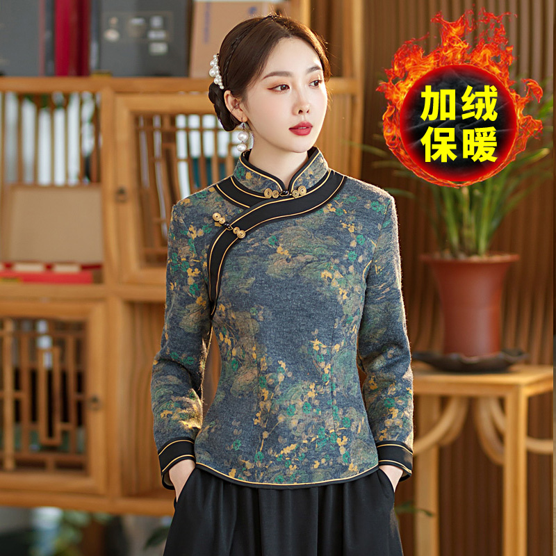  XL 110-120+480 (single top)  