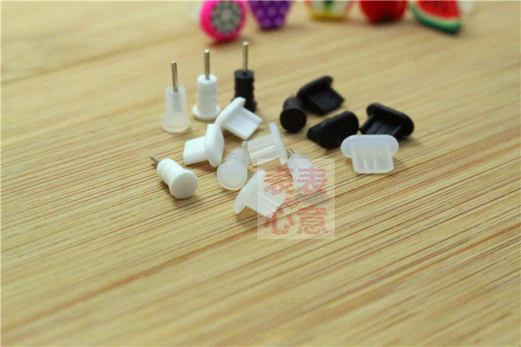 Connecteur pour téléphone portable - Ref 321033 Image 19