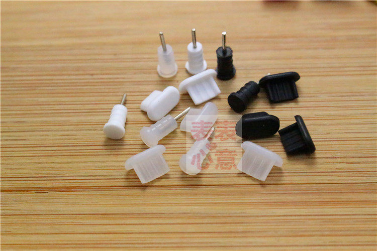 Connecteur pour téléphone portable - Ref 321033 Image 17