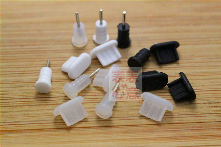 Connecteur pour téléphone portable - Ref 321033 Image 18