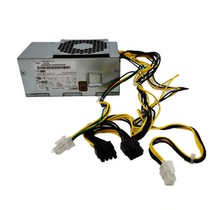 Lenovo 10 PCG010 PCG010 PA-2181-2 HK280-72PP FSP180-20TGBAB power up 550W