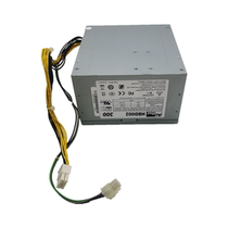 Conshua ACBEL HBD002 300 Power supply 8 Pin 4 Pin Interface Industrial Workstation Power