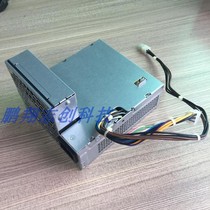 HP 6000 6005 8000 8200 Power supply PC8027 HP-D2402E0 PS-4241-9HA