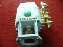 High pressure cleaning machine High pressure car washing machine Car washing pump Car washing device 280 type 380 type copper pump head universal type
