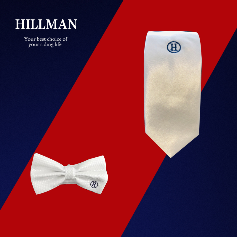 555 with children's code equestrian riding race tie collar tie for men and women with equestrian tie equestrian tie necktie