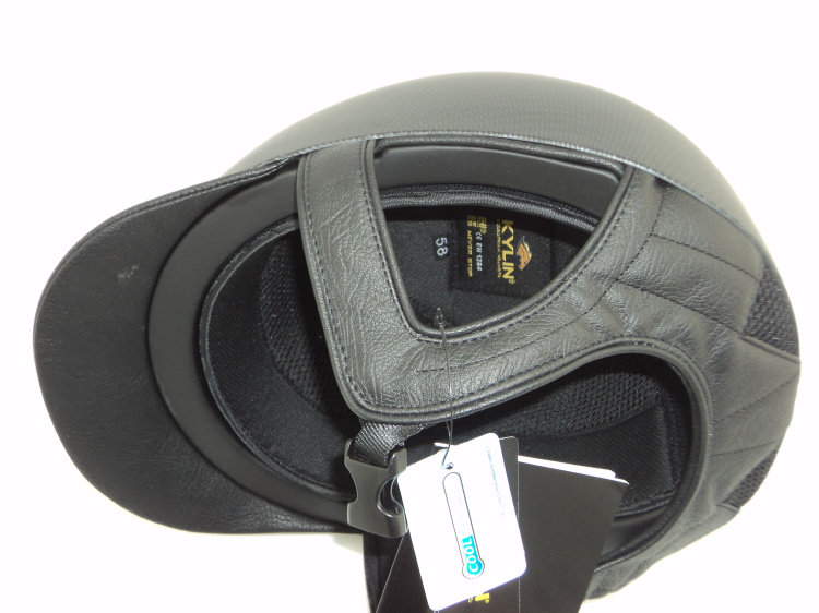 Article sports equestres - Ref 1381648 Image 6