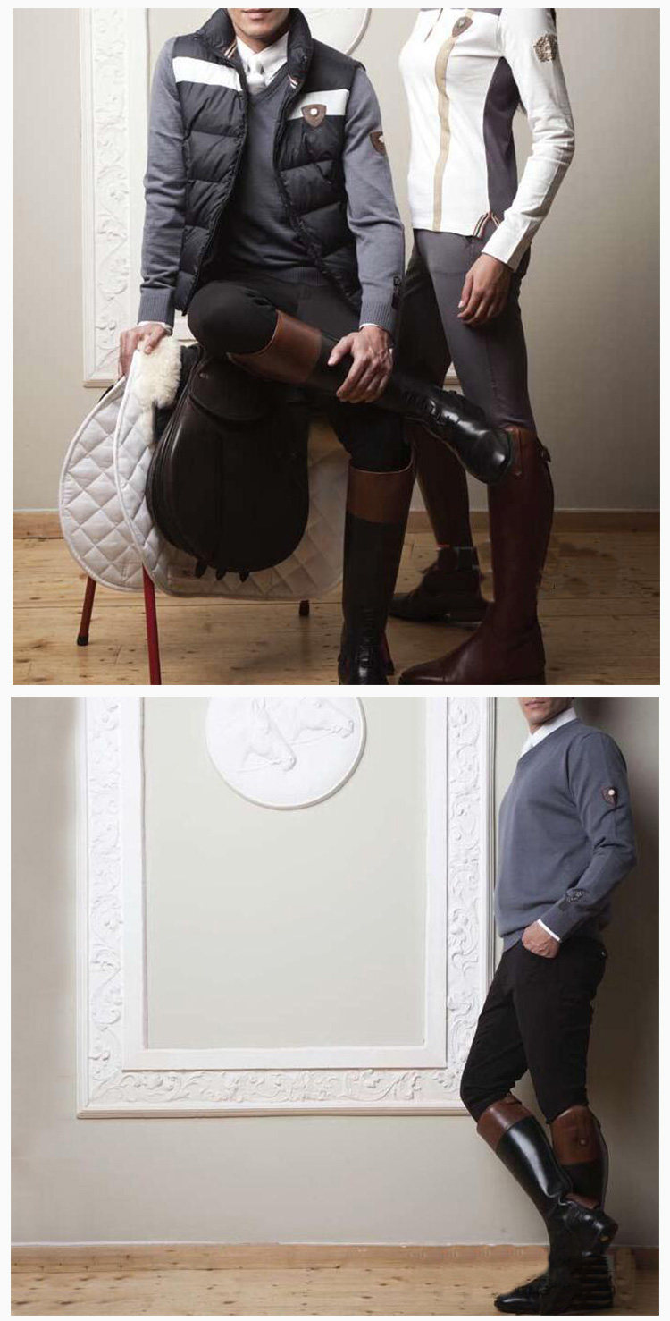 Article sports equestres - Ref 1387324 Image 7