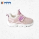 9d5201/5203/5103 Pink (плюс бархат)