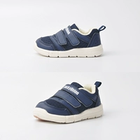 Lu8c2465 Deep Blue