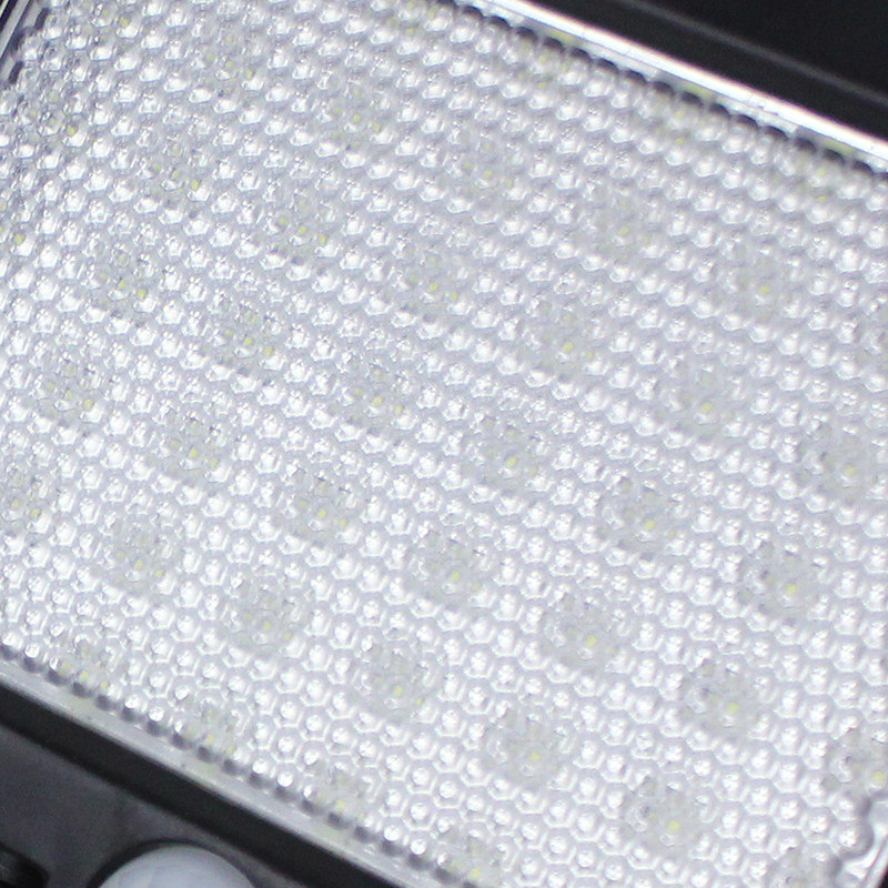 ���׿���led̫���������Ӧ��RT-56