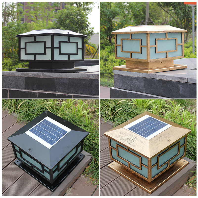 ���׿���̫������ͷledͥԺ��BULEKEM-ZZD