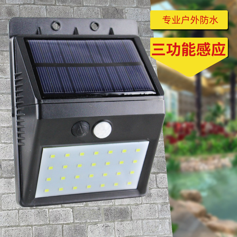 ���׿���̫����ledͥԺ�� FT-28