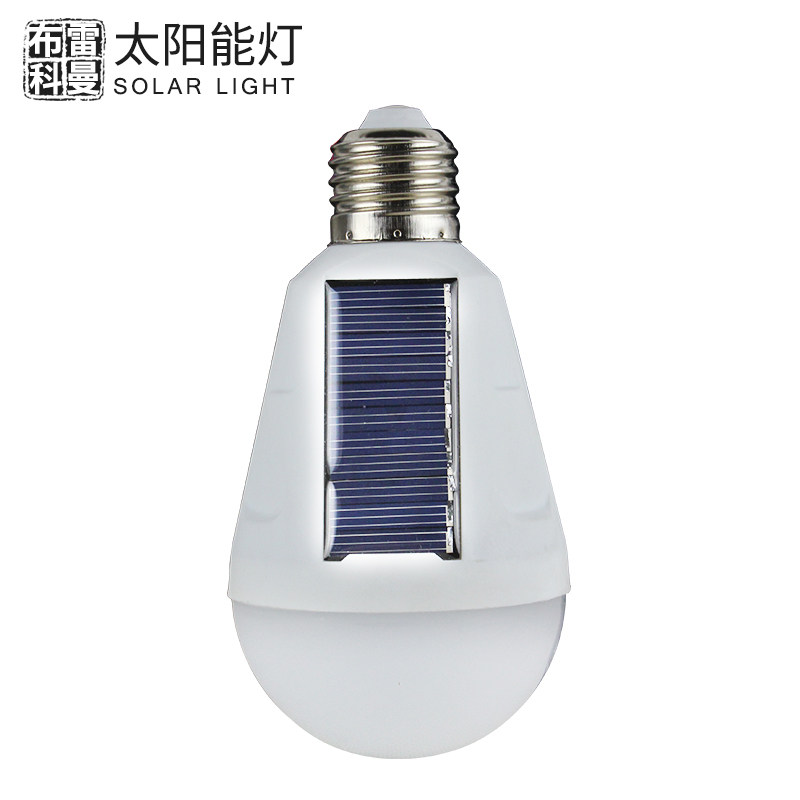 ���׿���led����7w���ܵ�