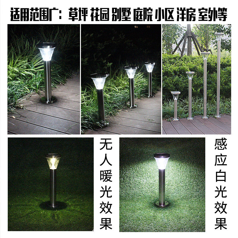 ���׿���̫����ͥԺ��BLKM-CPD-13