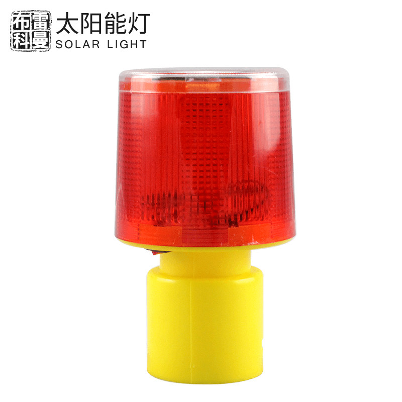 ���׿�����Ͳ��̫���ܾ�ʾ��BLKM-JSD-3