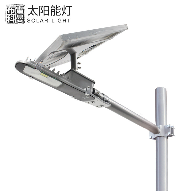 ���׿�����ũ��̫����·��BLKM-LD-06