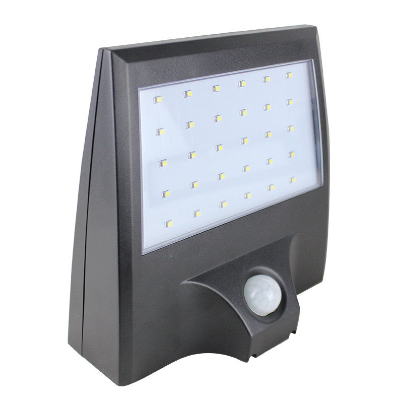 ���׿���̫���ܱڵ�30��ڵ�