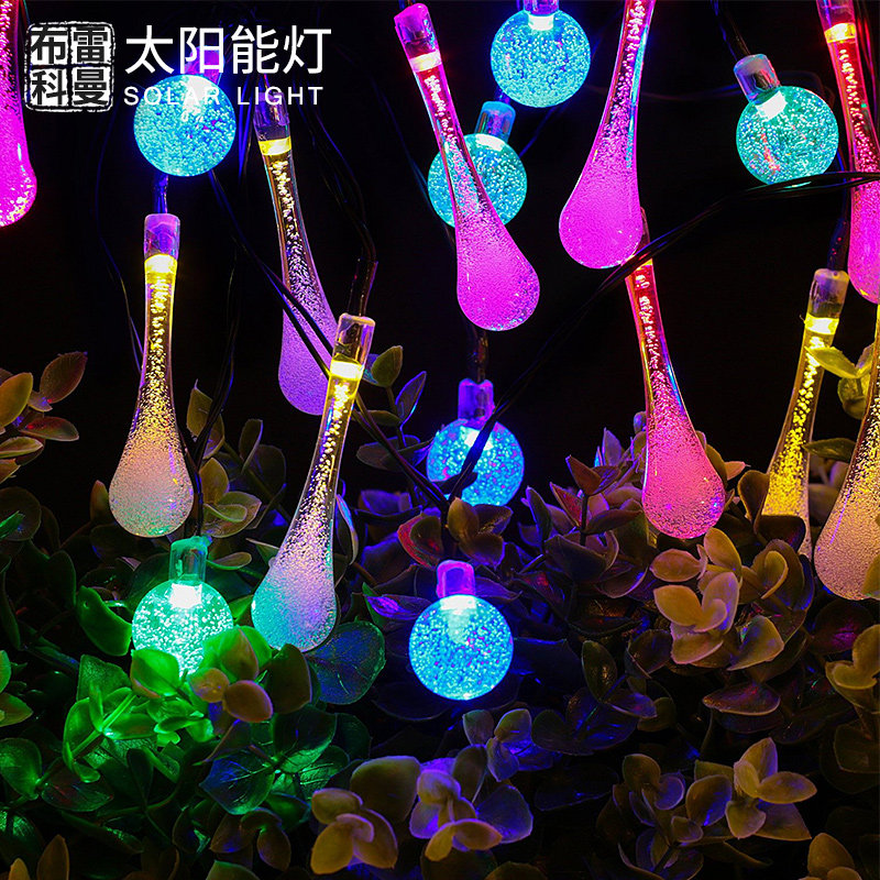 ���׿���̫���ܲʵƴ�