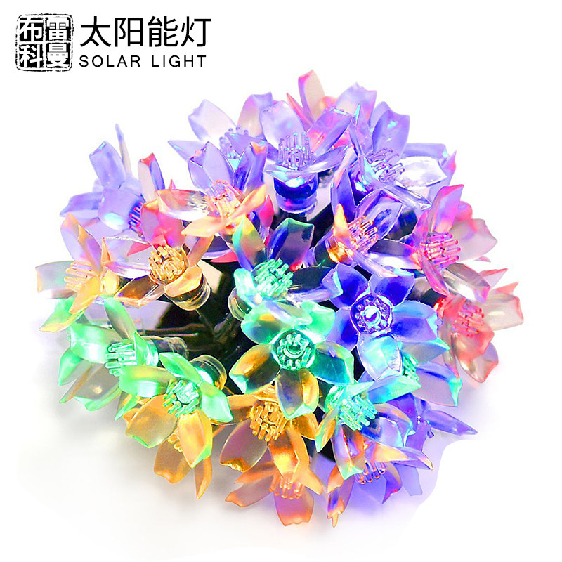 ���׿���ӣ����̫���ܲʵƴ�