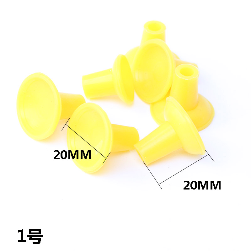 súng phun sơn khí nén w71	 Máy mài cốc điện khí nén van mài cốc cốc cao su hút cốc tuần tra công cụ van đầu nén khí 1 piston