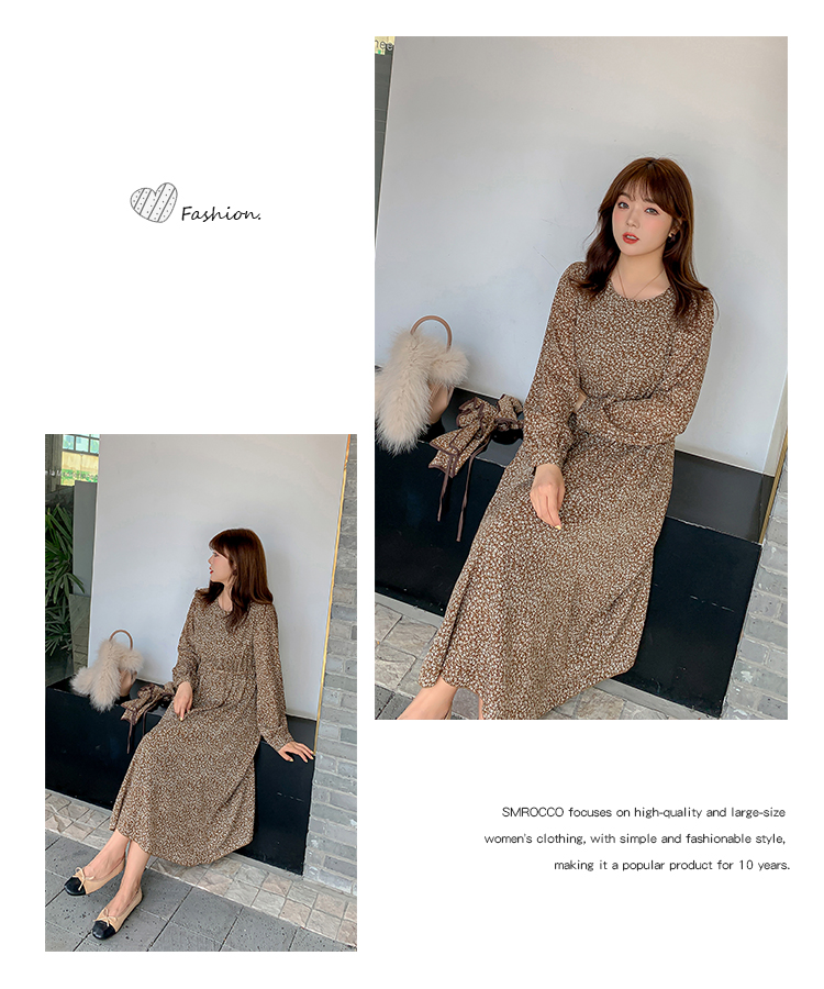 Robe été - Ref 3432989 Image 27