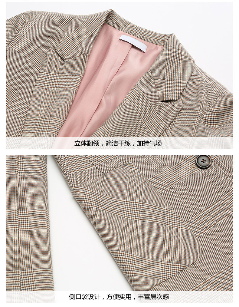 Veste pour femme - Ref 3218905 Image 23