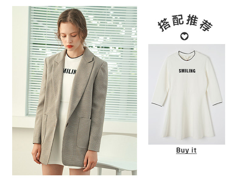 Veste pour femme - Ref 3218905 Image 8