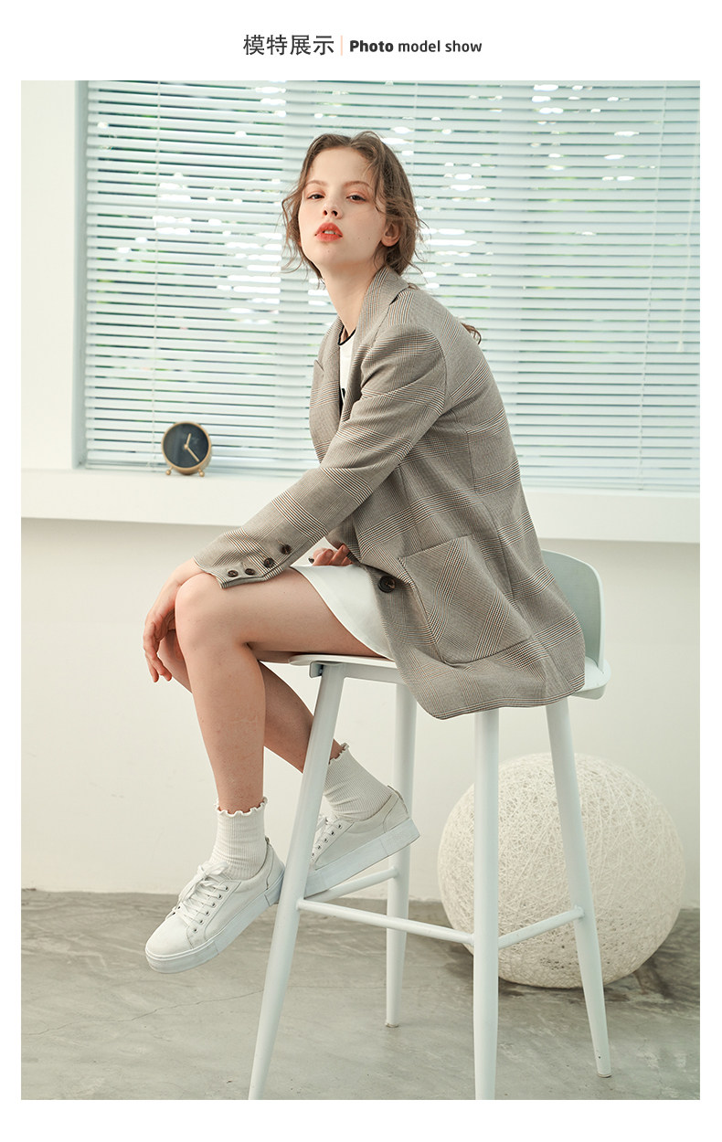 Veste pour femme - Ref 3218905 Image 16