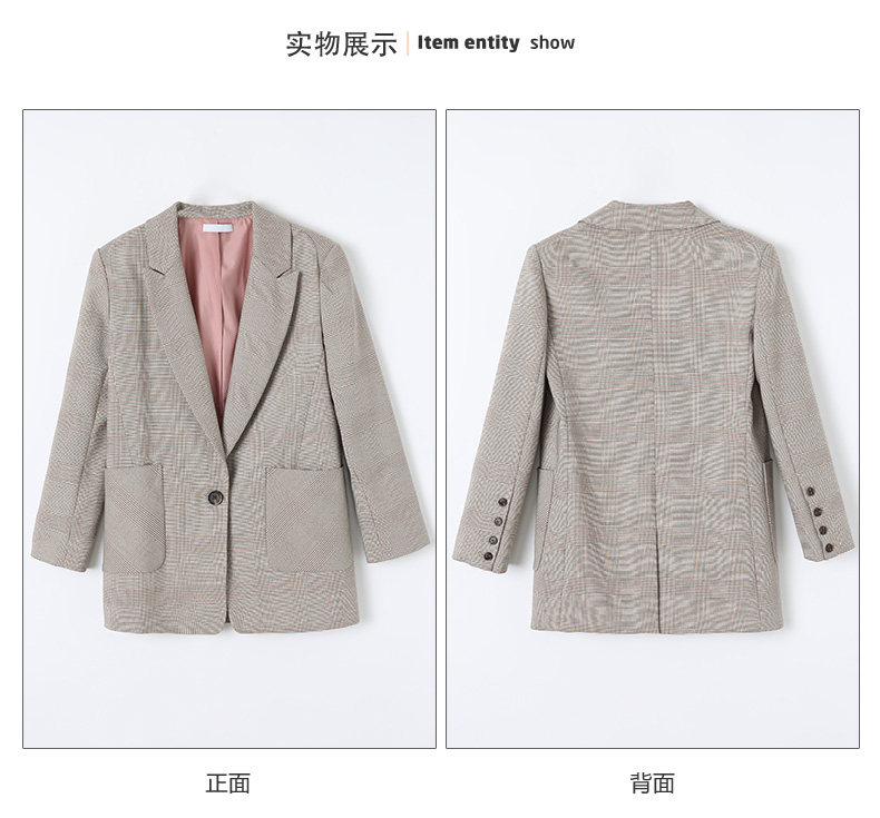 Veste pour femme - Ref 3218905 Image 22