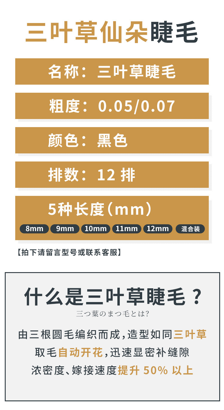 三葉草_02.jpg