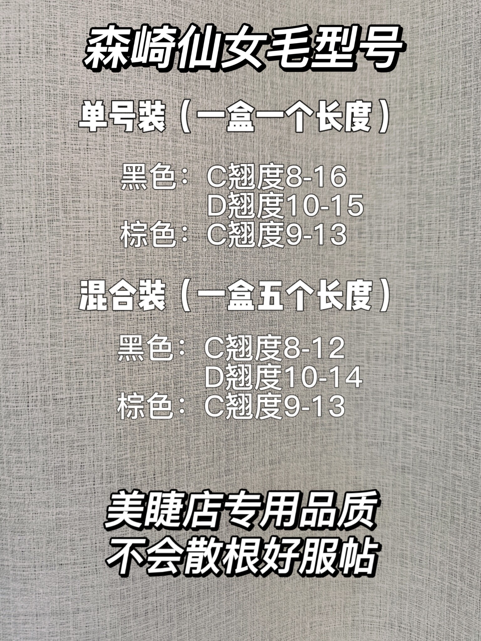 微信图片_20220106141511.jpg