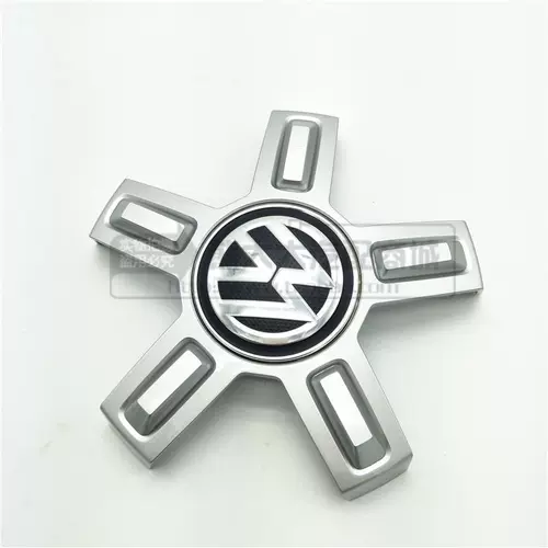 Volkswagen Lingdu Колесо -крышки Центральная крышка Lingdu Небольшое колесное колесо колесо колесо Volkswagen