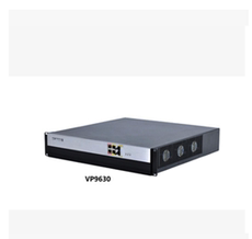 Видеотерминал Компания Huawei vp9630-8 порт видео-платформа
