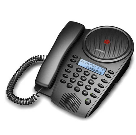 Good will pass (Meeteasy) Mid standard type audio conference system telephone Mid-B Bluetooth type