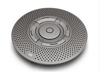 ZTE Film Conference System Array Microphone Omnidirectional Microphone ZXV10 A100 