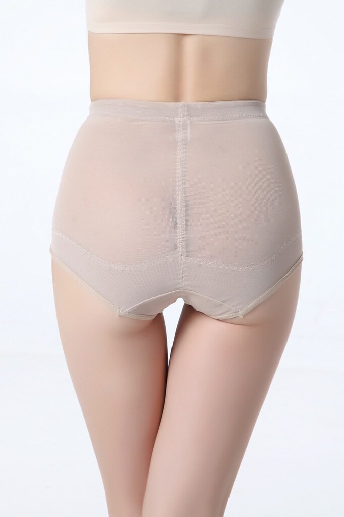 Body en nylon - Ref 650697 Image 19