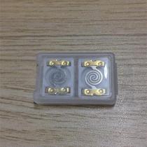 FLAMINGO Flamingo Rechargeable Lighter Electric Heating Wire Heating Wire Tungsten Wire Accessories Heating Piece 1 4cm*1cm