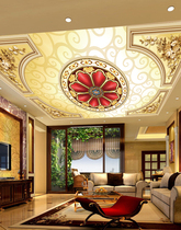 Home Loaded Ceiling Light Box Advertising Film Soft Film Smallpox High Definition UV Film White Film Material Carb Profiles Diffuse Reflection Light Strips