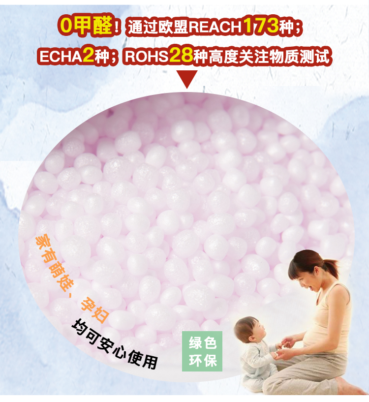 YuppieLife bé con nhỏ thuyền tàu ghế lười ghế trẻ em nhung beanbag - Ghế sô pha mẫu sofa gỗ đẹp