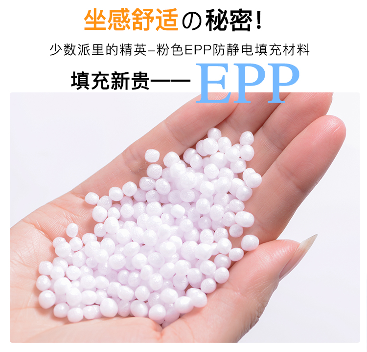 YuppieLife bé con nhỏ thuyền tàu ghế lười ghế trẻ em nhung beanbag - Ghế sô pha mẫu sofa gỗ đẹp