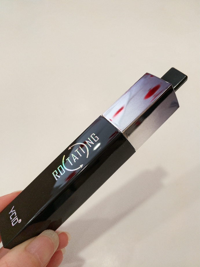 法国ycid明星硅胶睫毛膏含羞怎么样，它的价格贵不贵,第3张