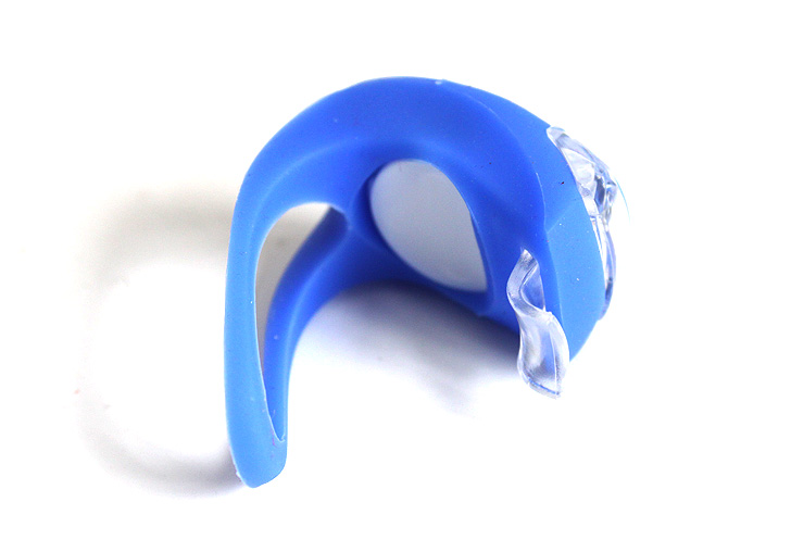 Eclairage pour vélo - Frog Lumières - Ref 2399837 Image 65