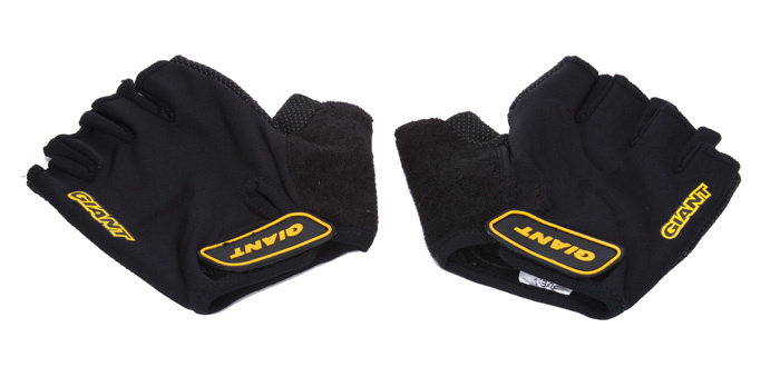 Gants pour vélo - Ref 2242731 Image 61