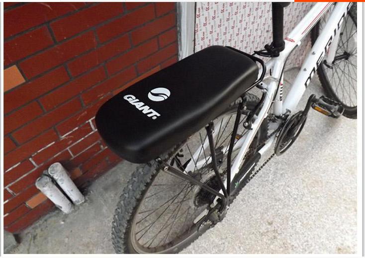 Selle de vélo HAIYING - Ref 2349380 Image 65