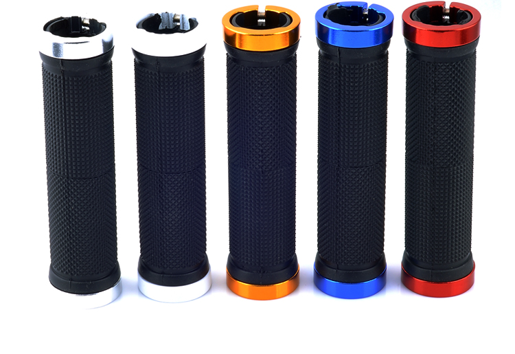 Poignées de vélo - Ref 2342050 Image 53