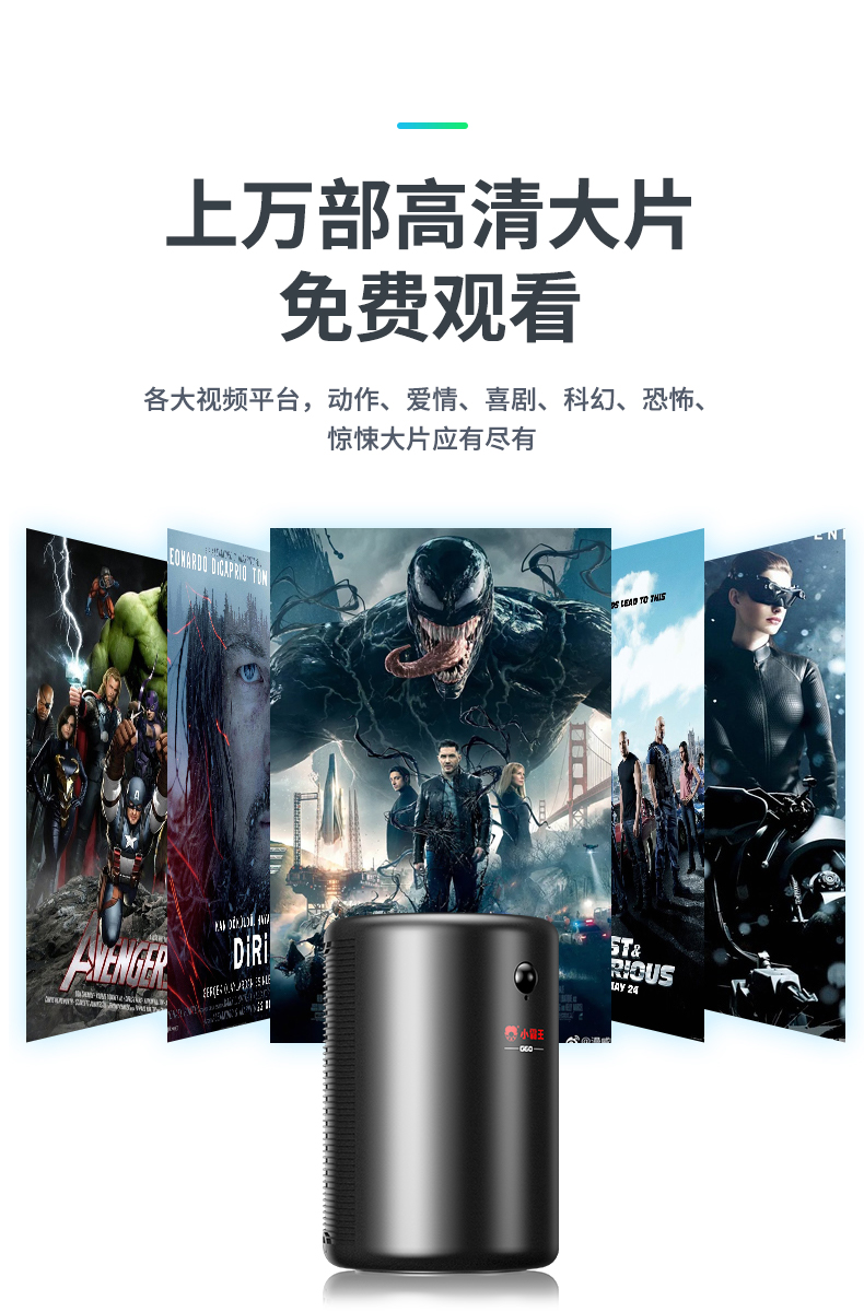 Cassidy máy trò chơi cảm giác TV nhà G60 xử lý trò chơi điện tử cổ điển retro cổ điển Contra - Kiểm soát trò chơi tay cầm pubg