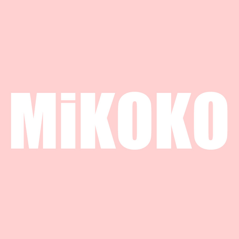 MIKOKO米可可娃趣娃屋