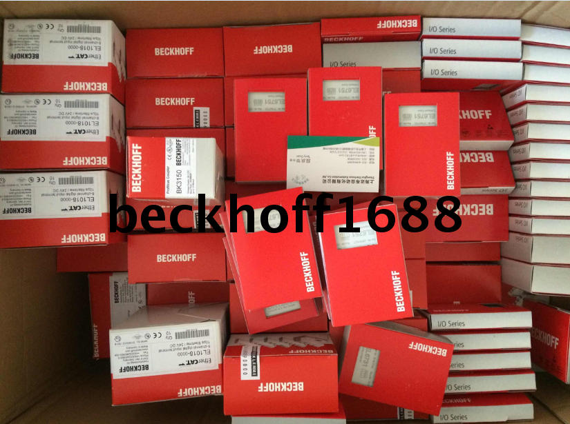 Please inquire beckhoff KL3202-0027 KL3202-0028 KL3201